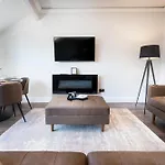 Διαμέρισμα Road