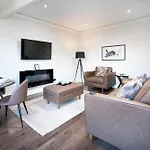 Road Διαμέρισμα *