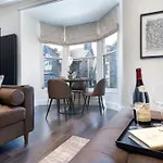 Διαμέρισμα Road *