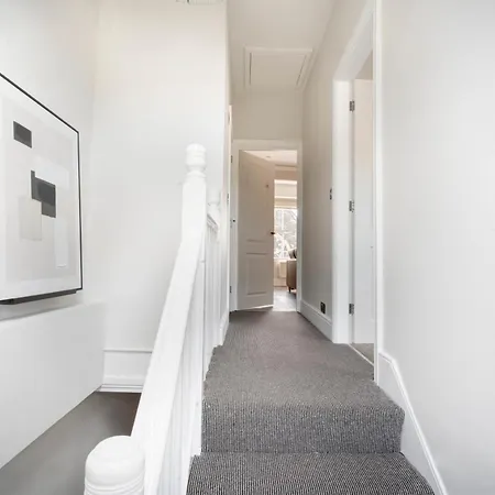 Διαμέρισμα Road *